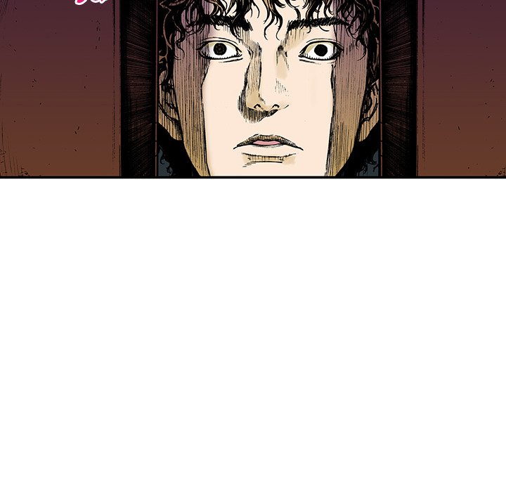 Read Gito chapter 16 image 92 on Lezhin