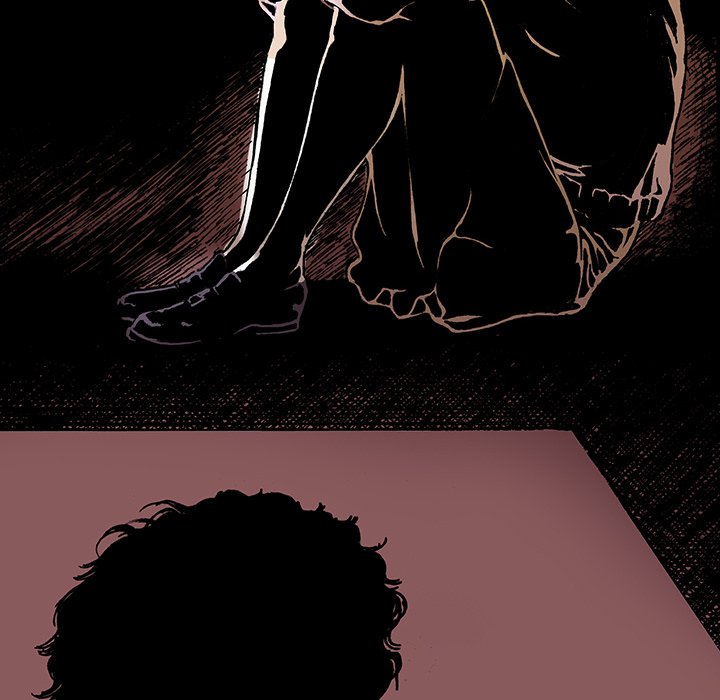 Read Gito chapter 16 image 94 on Lezhin