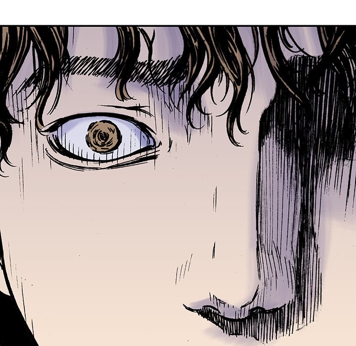 Read Gito chapter 16 image 96 on Lezhin