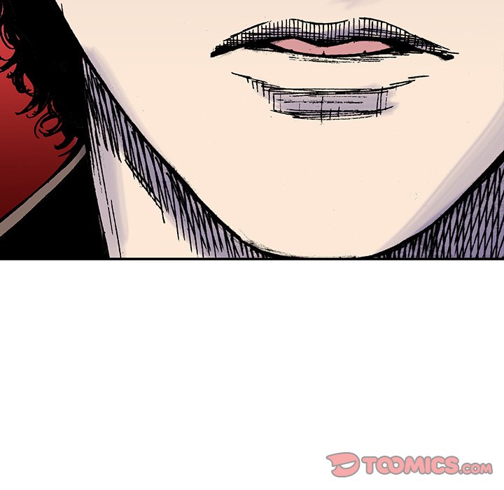 Read Gito chapter 16 image 97 on Lezhin