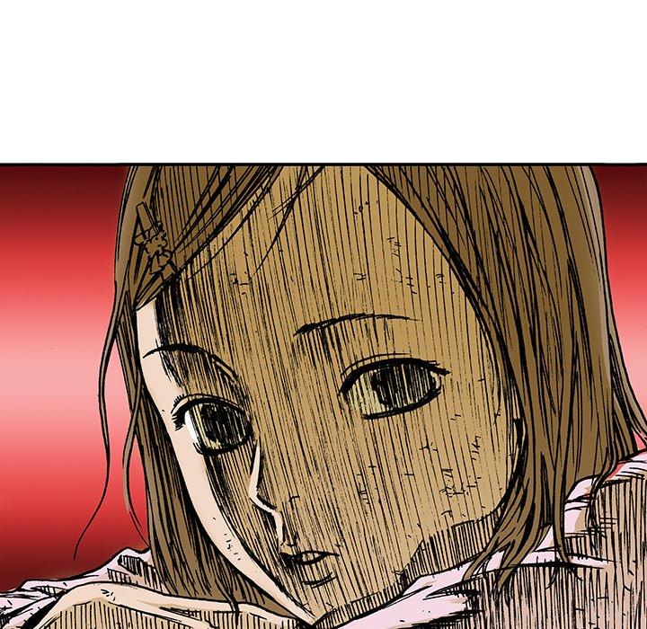 Read Gito chapter 16 image 98 on Lezhin
