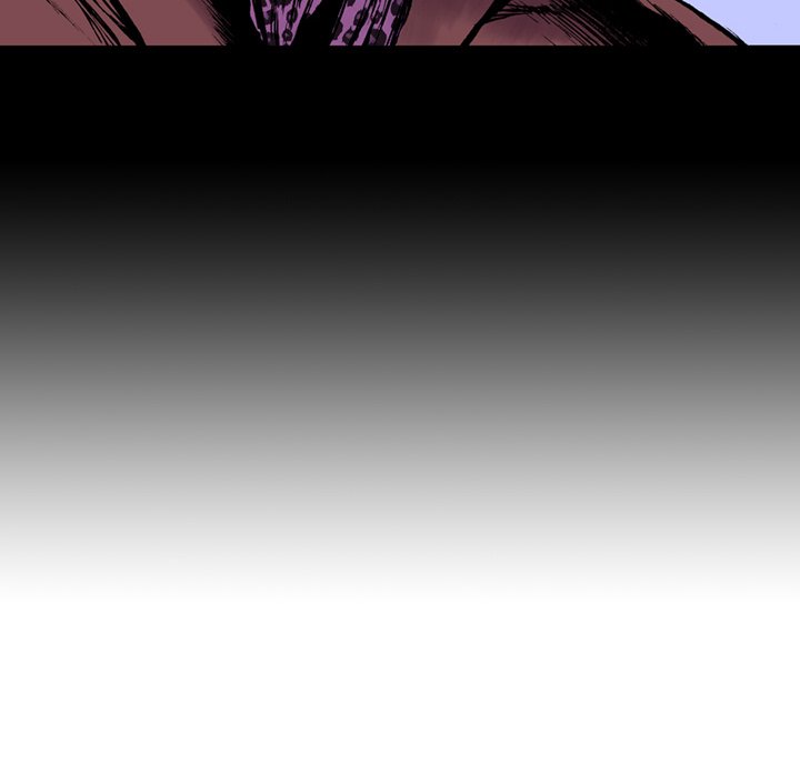 Read Gito chapter 17 image 12 on Lezhin