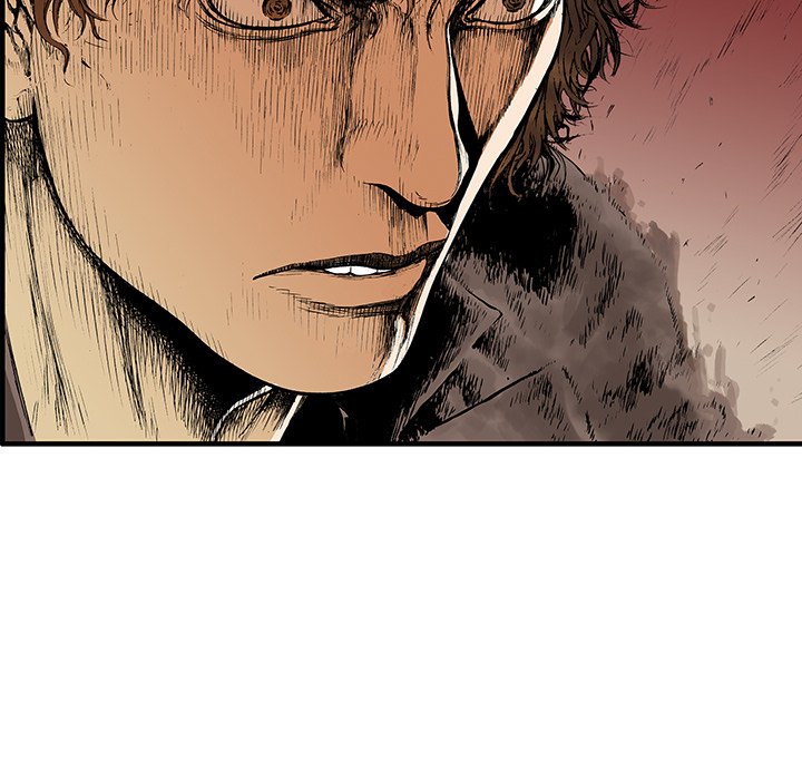 Read Gito chapter 17 image 26 on Lezhin