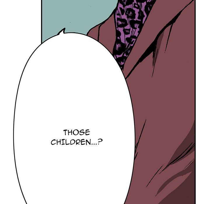 Read Gito chapter 17 image 38 on Lezhin