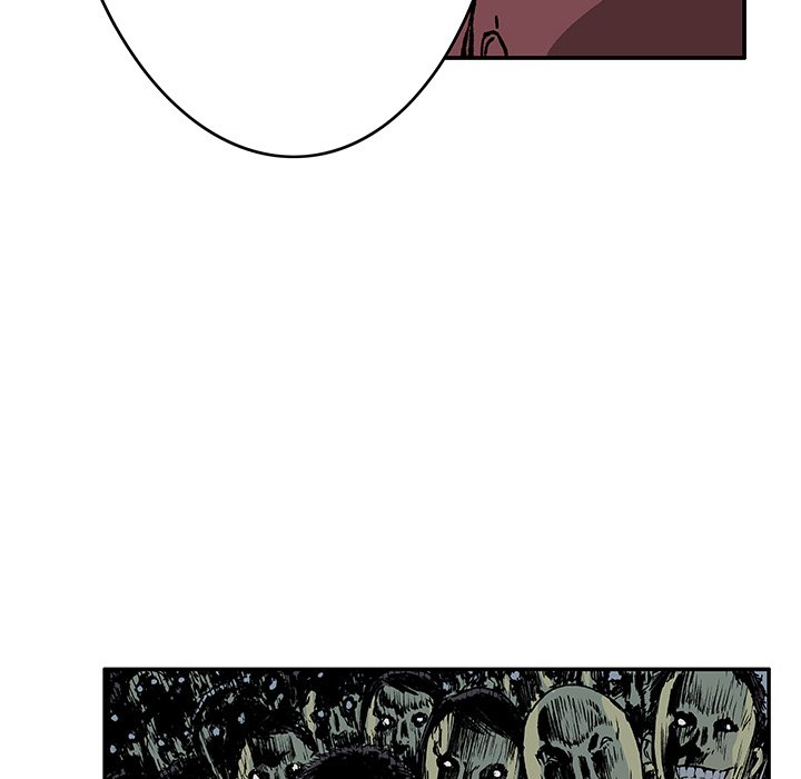 Read Gito chapter 17 image 39 on Lezhin