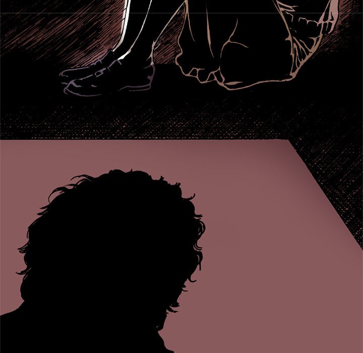 Read Gito chapter 17 image 4 on Lezhin