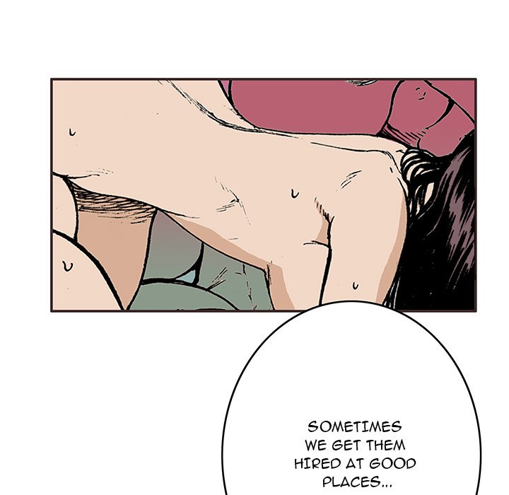 Read Gito chapter 17 image 41 on Lezhin