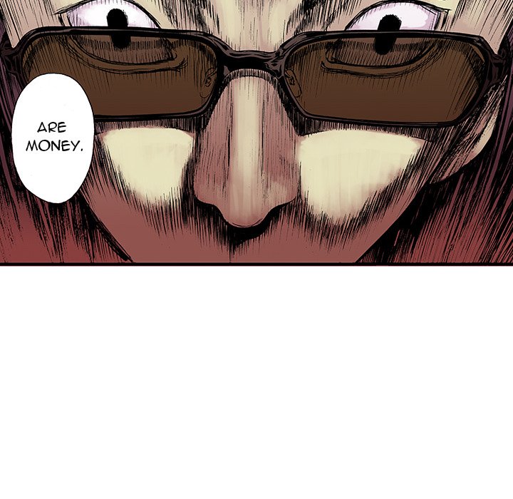 Read Gito chapter 17 image 47 on Lezhin
