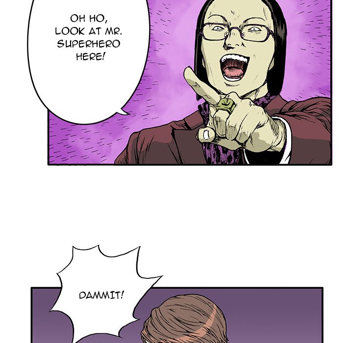 Read Gito chapter 17 image 51 on Lezhin