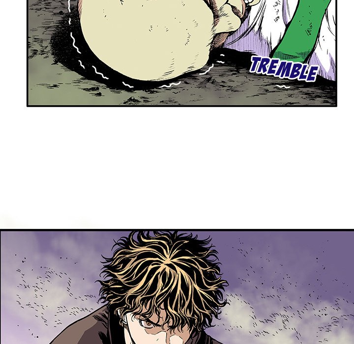 Read Gito chapter 17 image 63 on Lezhin