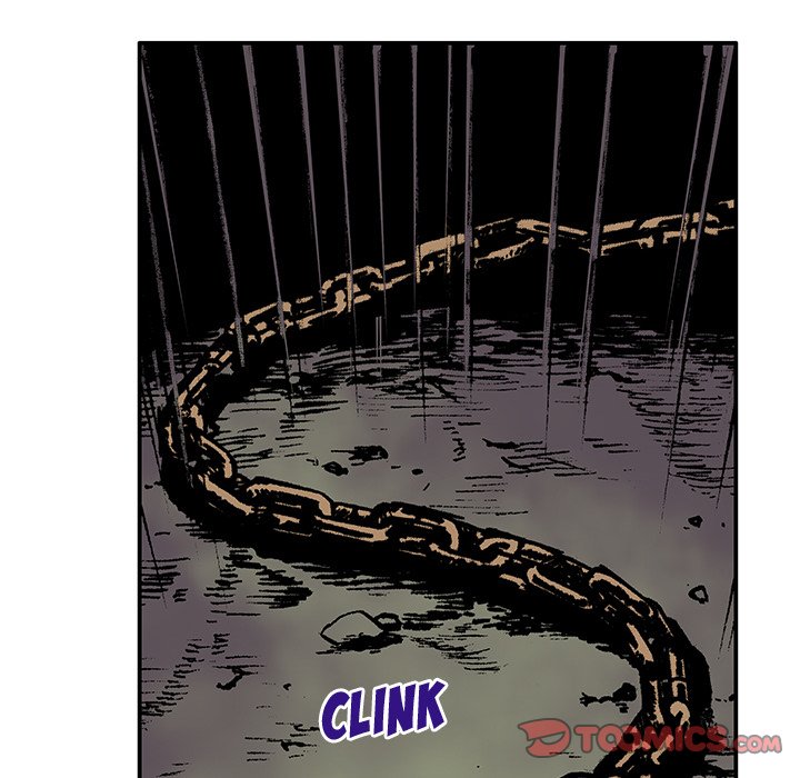 Read Gito chapter 17 image 67 on Lezhin