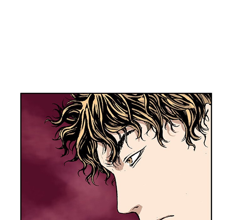 Read Gito chapter 17 image 69 on Lezhin