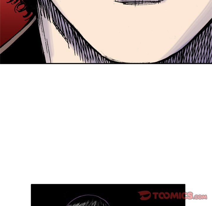 Read Gito chapter 17 image 7 on Lezhin