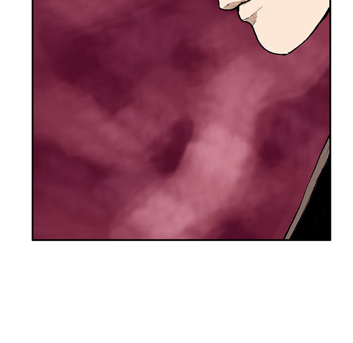 Read Gito chapter 17 image 70 on Lezhin