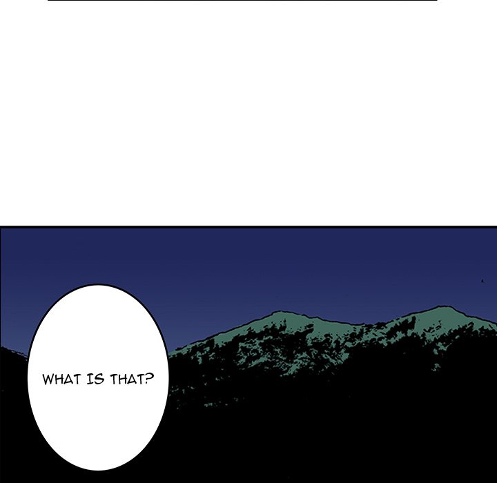 Read Gito chapter 17 image 78 on Lezhin