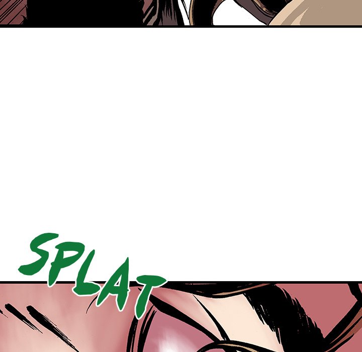 Read Gito chapter 17 image 88 on Lezhin