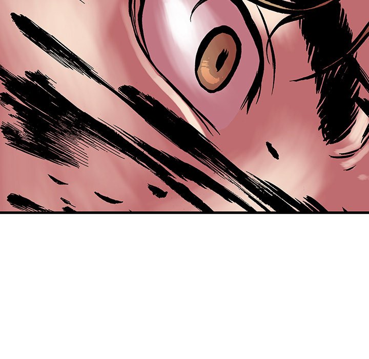 Read Gito chapter 17 image 89 on Lezhin