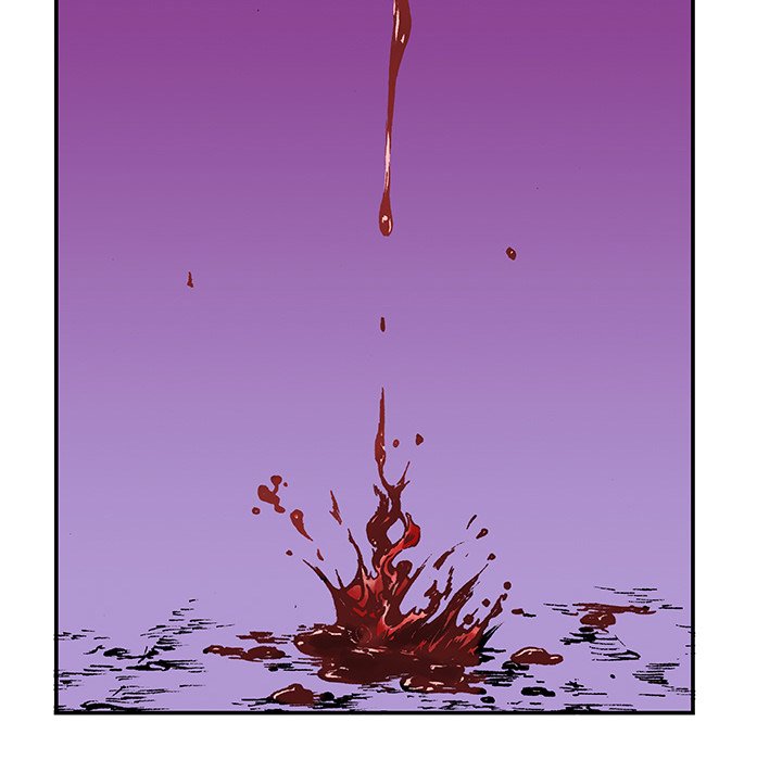 Read Gito chapter 18 image 10 on Lezhin