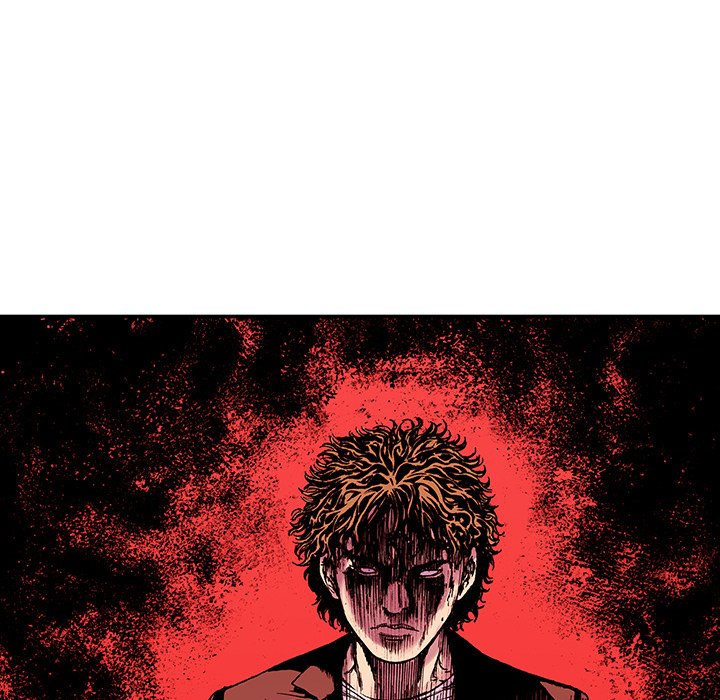 Read Gito chapter 18 image 100 on Lezhin