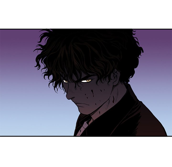Read Gito chapter 18 image 15 on Lezhin