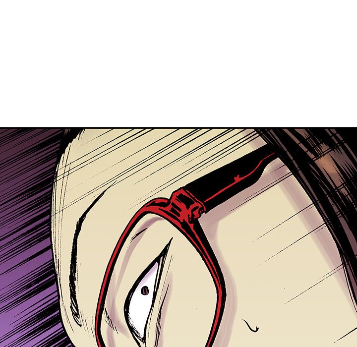 Read Gito chapter 18 image 19 on Lezhin