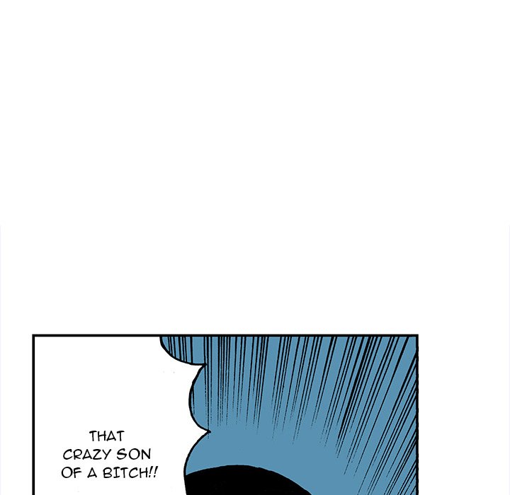 Read Gito chapter 18 image 39 on Lezhin