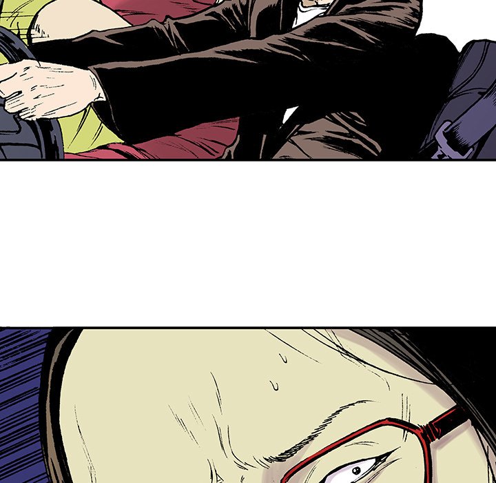 Read Gito chapter 18 image 48 on Lezhin