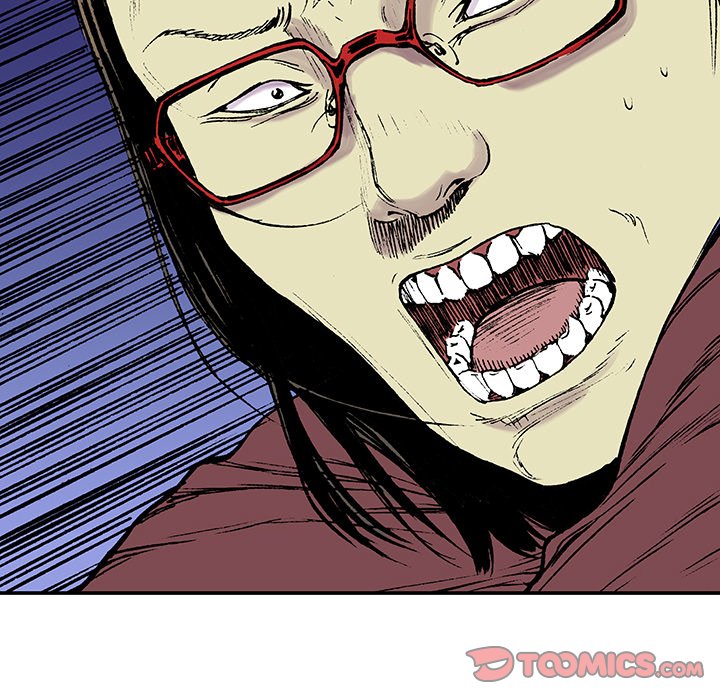 Read Gito chapter 18 image 49 on Lezhin