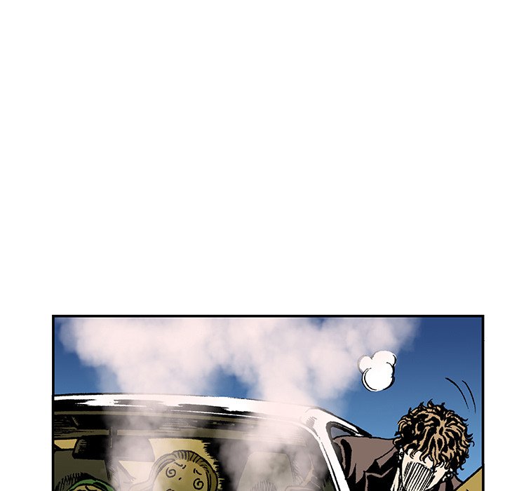 Read Gito chapter 18 image 55 on Lezhin