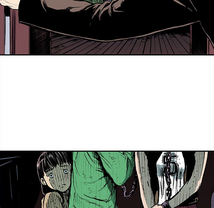 Read Gito chapter 18 image 59 on Lezhin