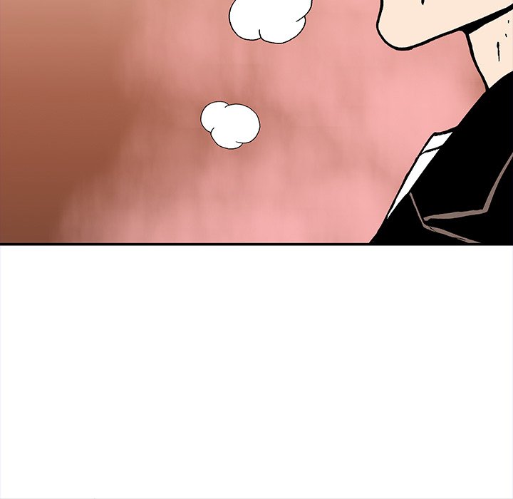 Read Gito chapter 18 image 62 on Lezhin
