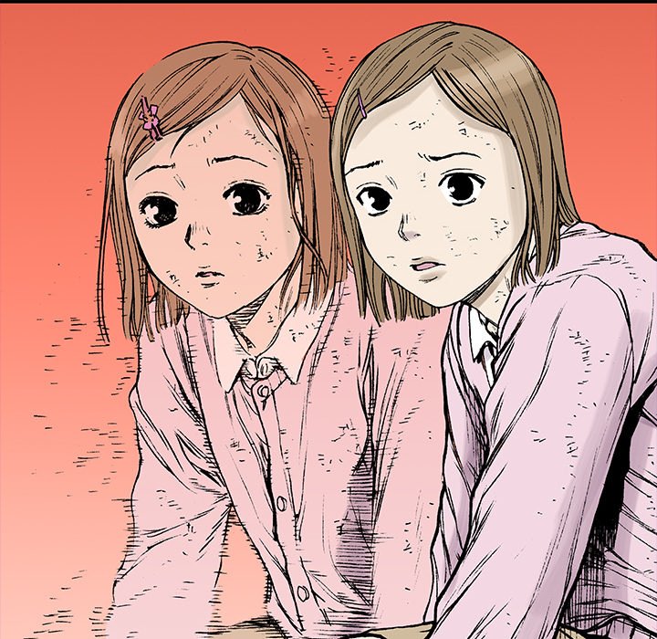 Read Gito chapter 18 image 63 on Lezhin