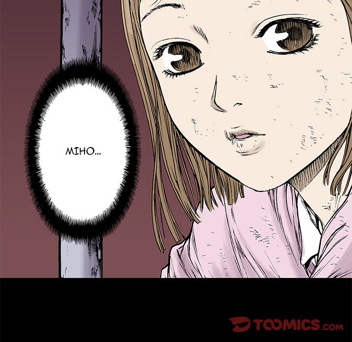 Read Gito chapter 18 image 65 on Lezhin