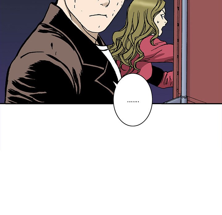 Read Gito chapter 18 image 72 on Lezhin