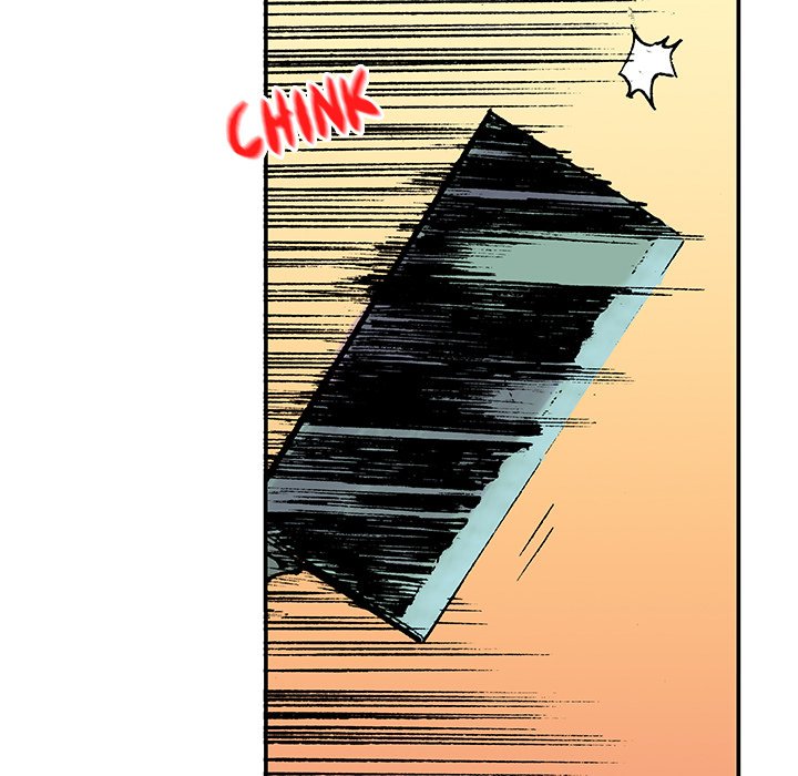 Read Gito chapter 18 image 78 on Lezhin