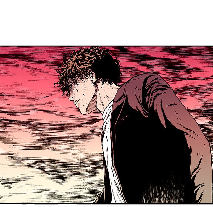 Read Gito chapter 18 image 80 on Lezhin