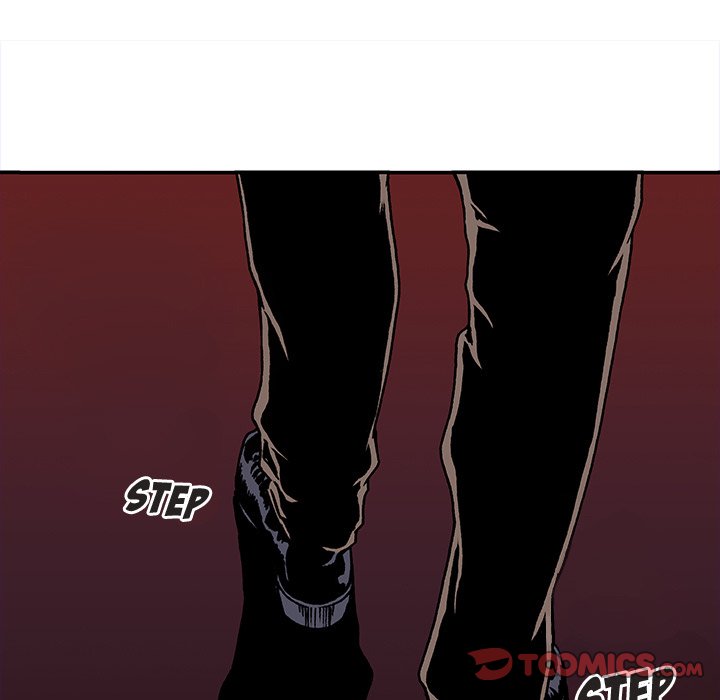 Read Gito chapter 18 image 81 on Lezhin