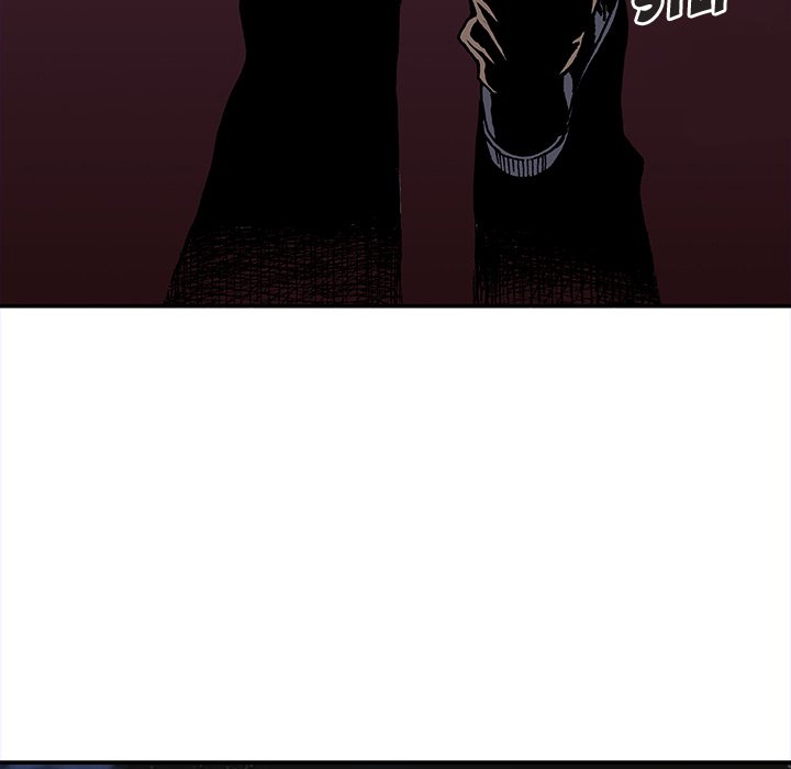 Read Gito chapter 18 image 82 on Lezhin