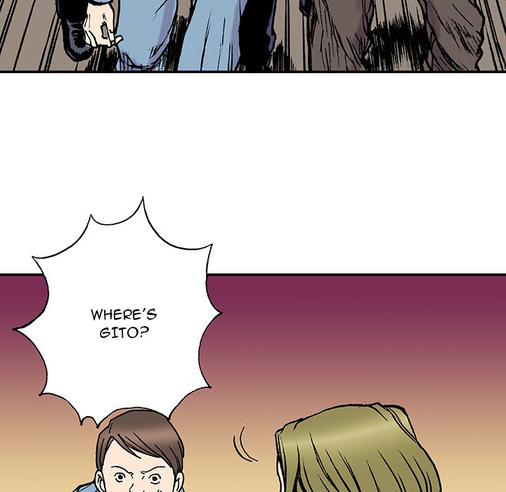 Read Gito chapter 18 image 88 on Lezhin