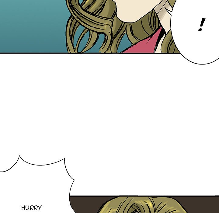 Read Gito chapter 18 image 92 on Lezhin