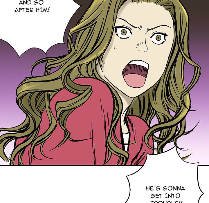 Read Gito chapter 18 image 93 on Lezhin
