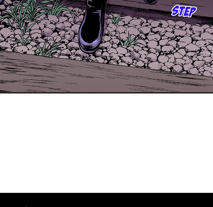 Read Gito chapter 18 image 95 on Lezhin