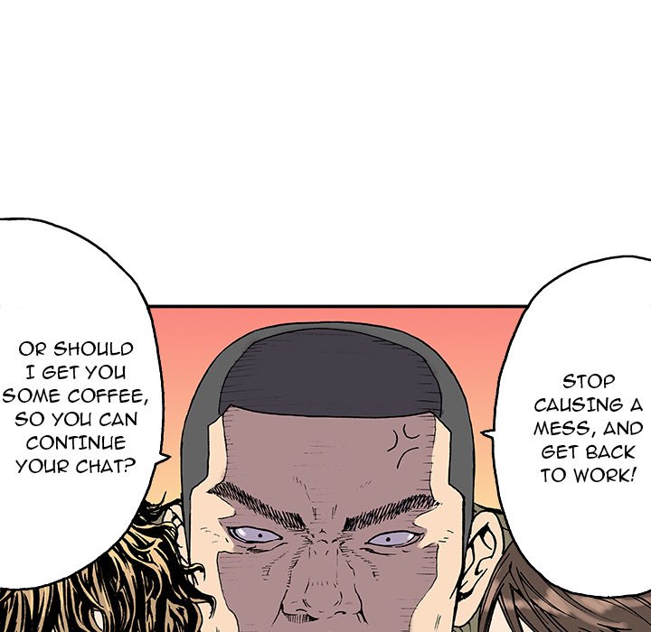 Read Gito chapter 2 image 49 on Lezhin