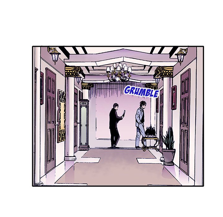 Read Gito chapter 2 image 54 on Lezhin