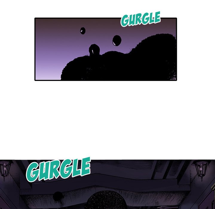 Read Gito chapter 2 image 58 on Lezhin