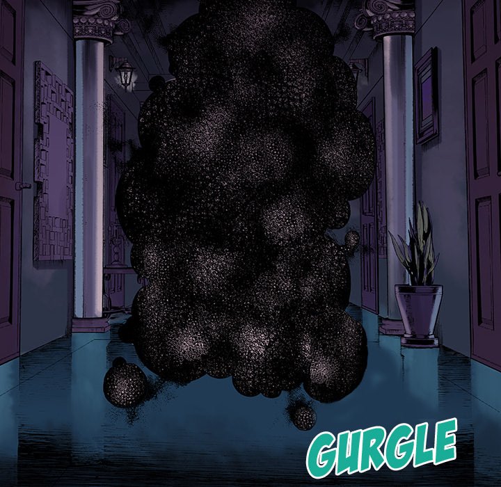 Read Gito chapter 2 image 59 on Lezhin