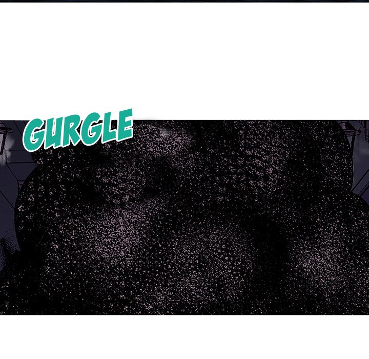 Read Gito chapter 2 image 60 on Lezhin
