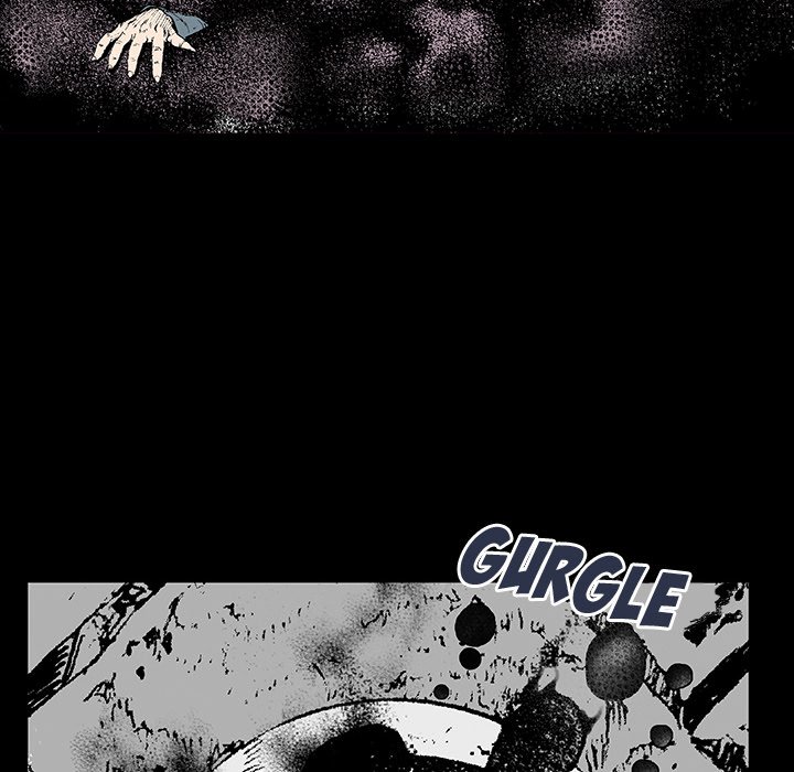 Read Gito chapter 2 image 63 on Lezhin