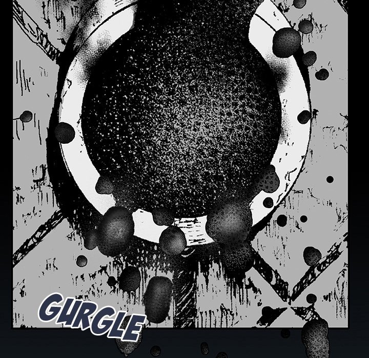 Read Gito chapter 2 image 64 on Lezhin
