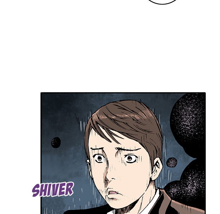Read Gito chapter 2 image 75 on Lezhin